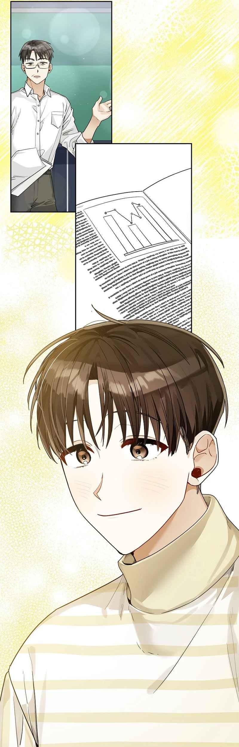 Rookie but One-in-a-Million Actor Chapter 18 - halaman 29