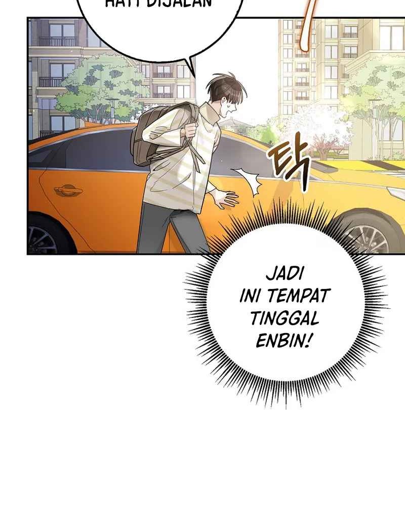 Rookie but One-in-a-Million Actor Chapter 18 - halaman 41