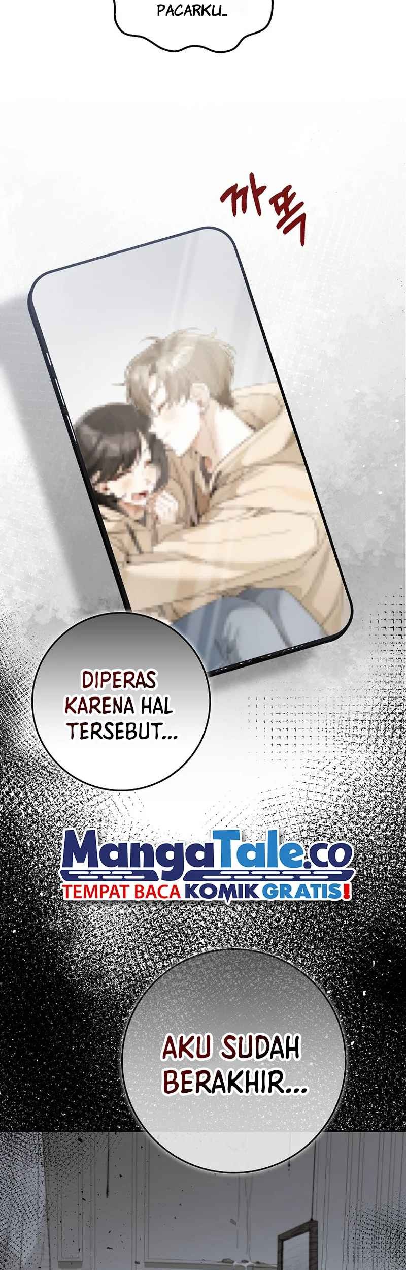 Rookie but One-in-a-Million Actor Chapter 18 - halaman 46