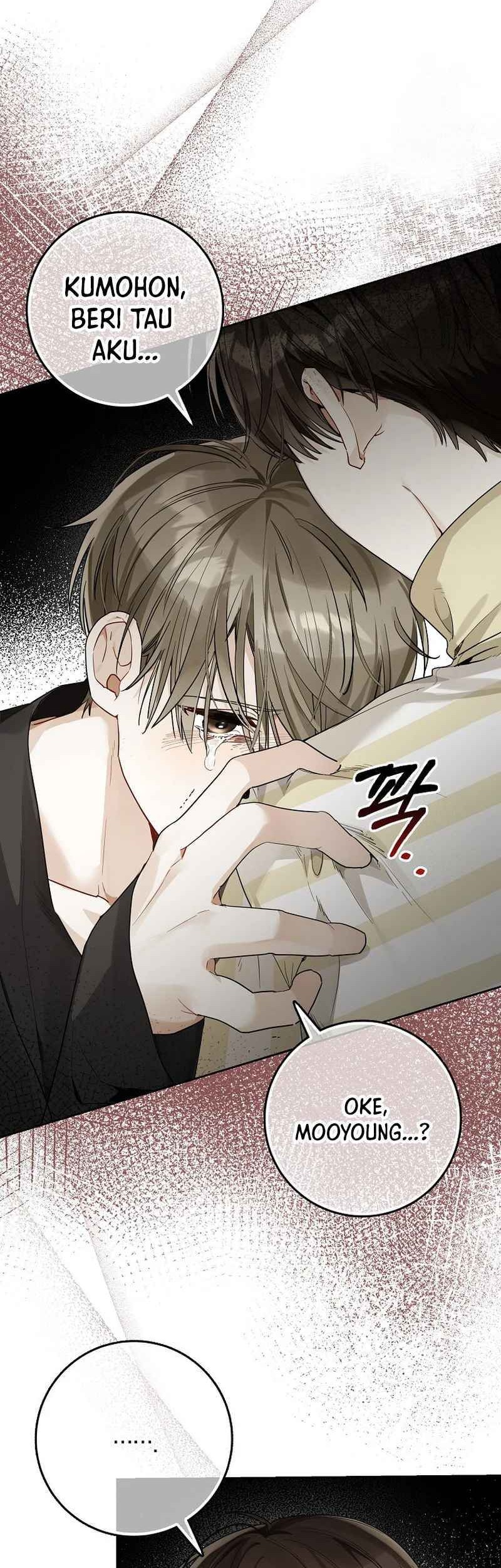 Rookie but One-in-a-Million Actor Chapter 19 - halaman 12