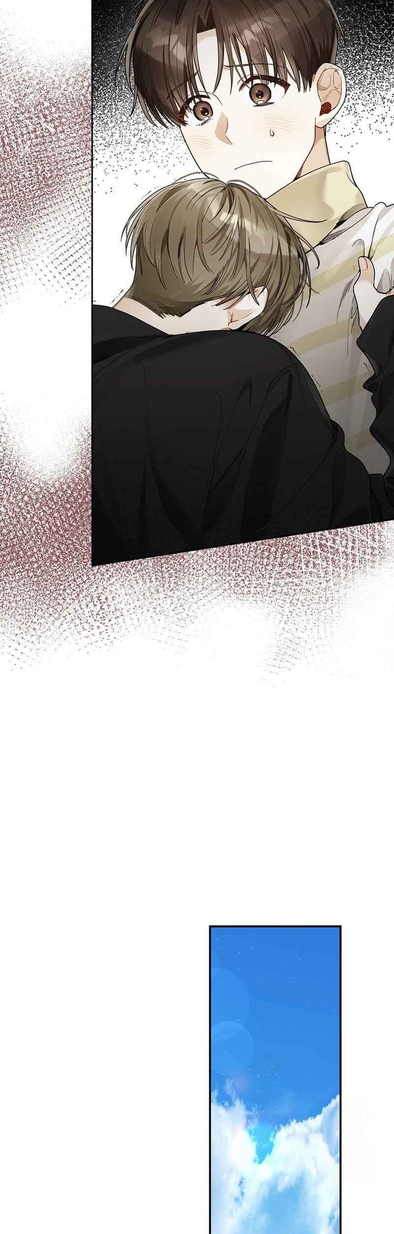 Rookie but One-in-a-Million Actor Chapter 19 - halaman 13