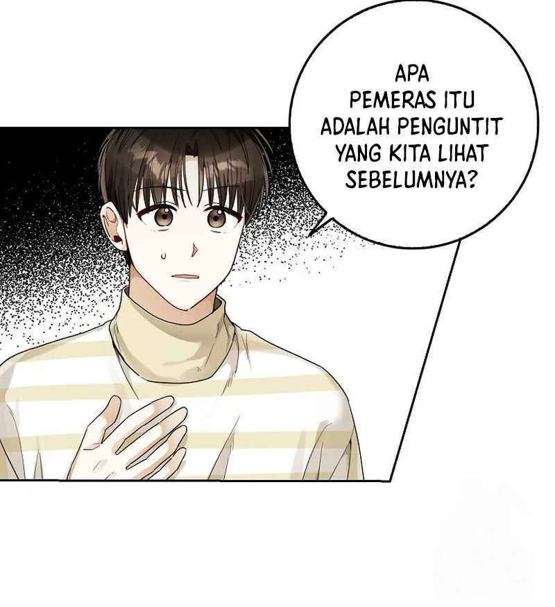 Rookie but One-in-a-Million Actor Chapter 19 - halaman 15