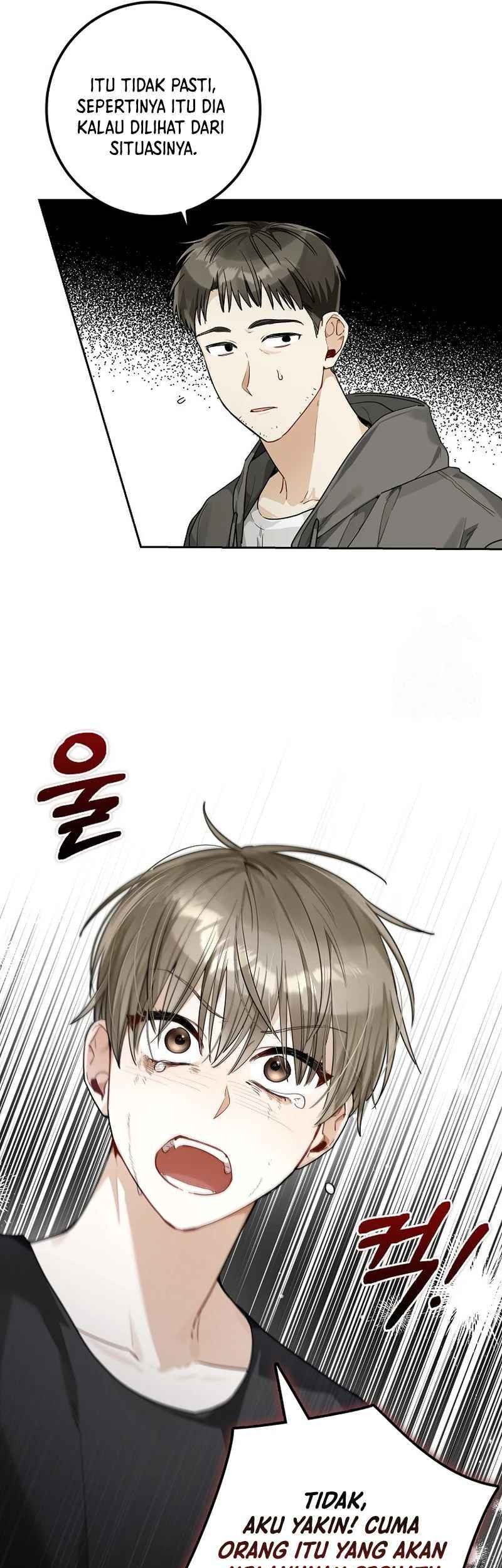 Rookie but One-in-a-Million Actor Chapter 19 - halaman 16