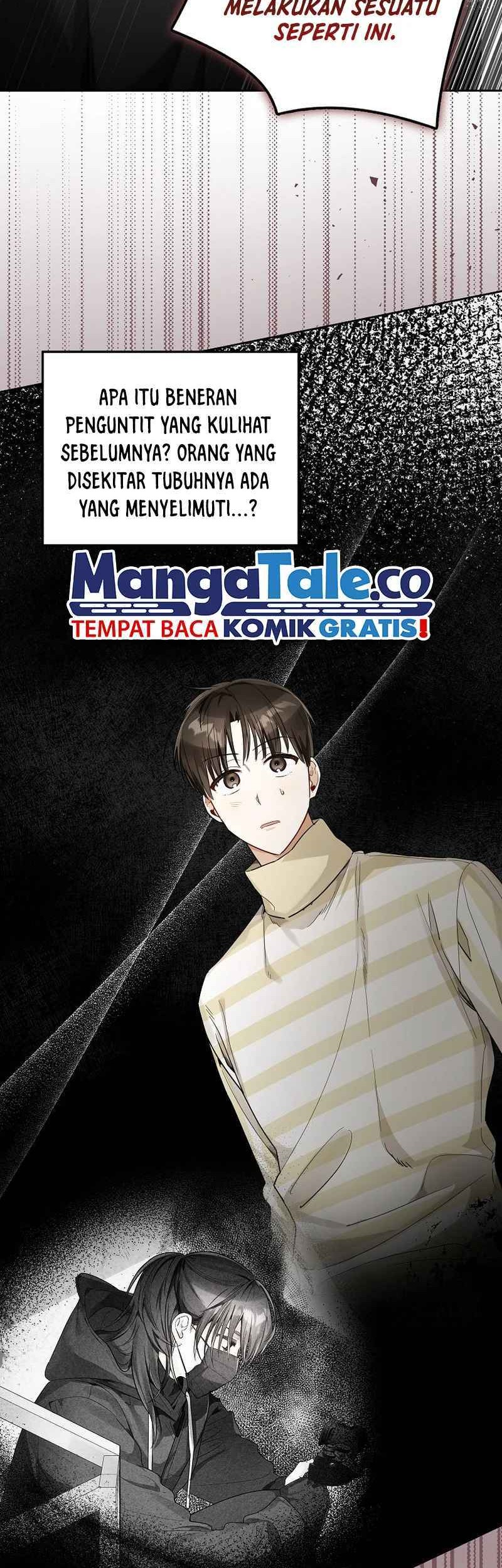 Rookie but One-in-a-Million Actor Chapter 19 - halaman 17