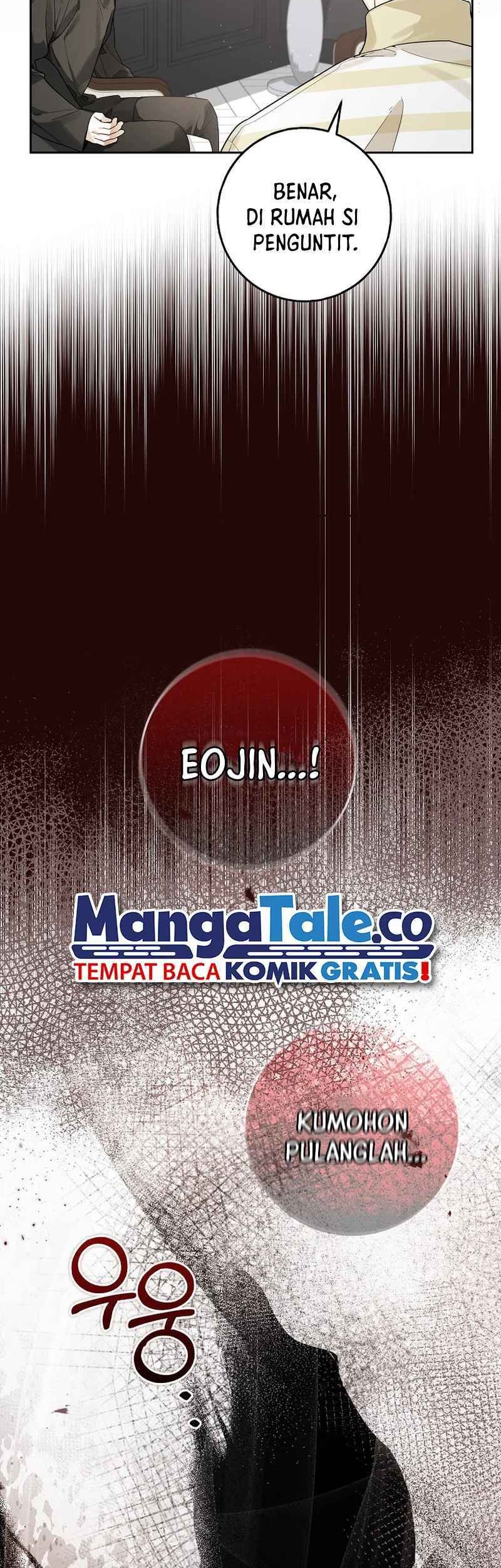 Rookie but One-in-a-Million Actor Chapter 19 - halaman 19