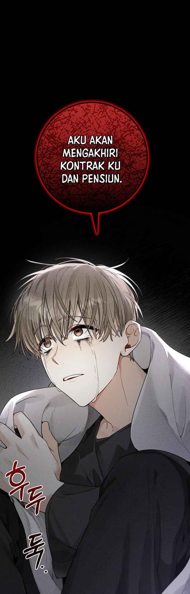 Rookie but One-in-a-Million Actor Chapter 19 - halaman 2