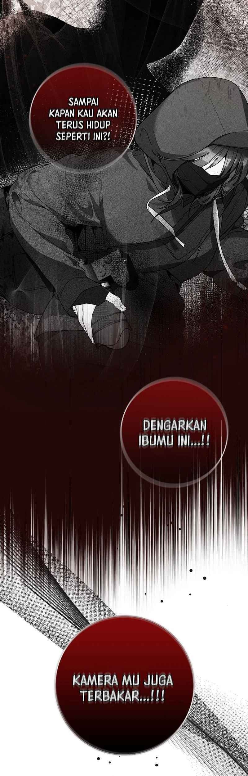 Rookie but One-in-a-Million Actor Chapter 19 - halaman 20