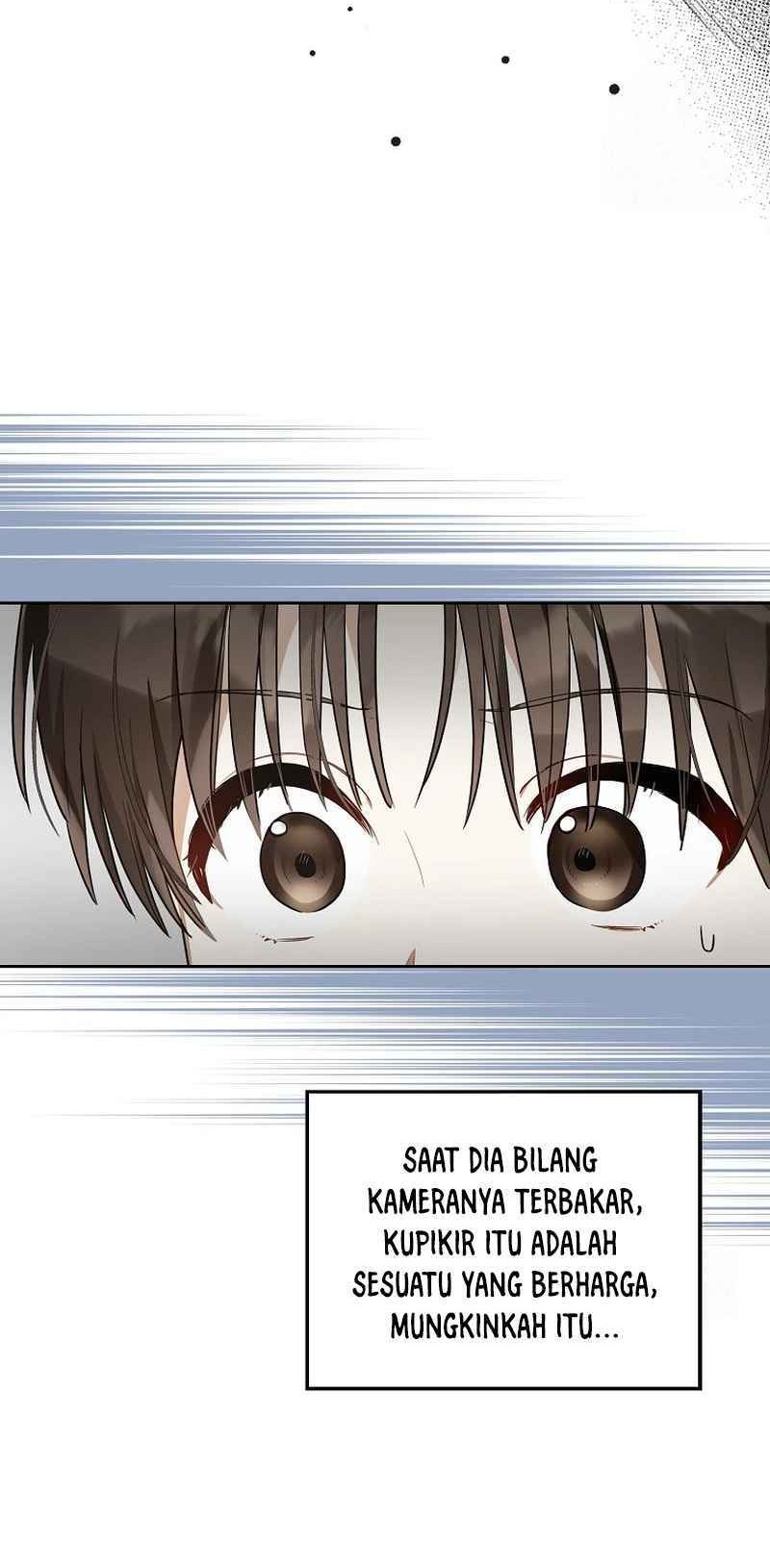 Rookie but One-in-a-Million Actor Chapter 19 - halaman 21