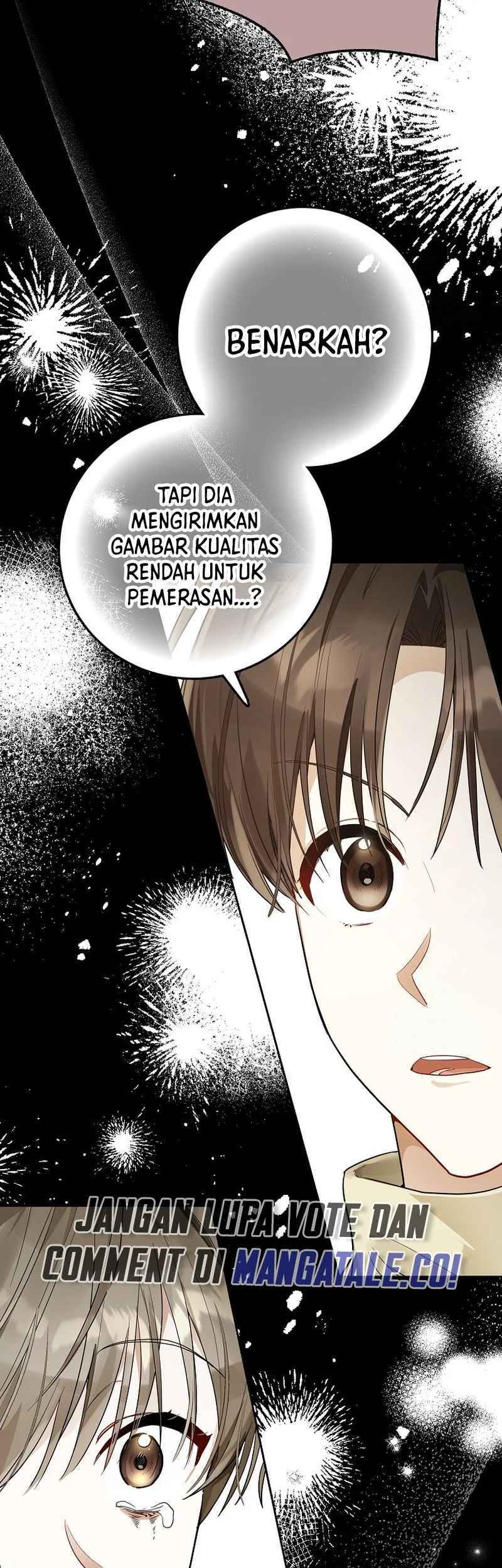 Rookie but One-in-a-Million Actor Chapter 19 - halaman 24