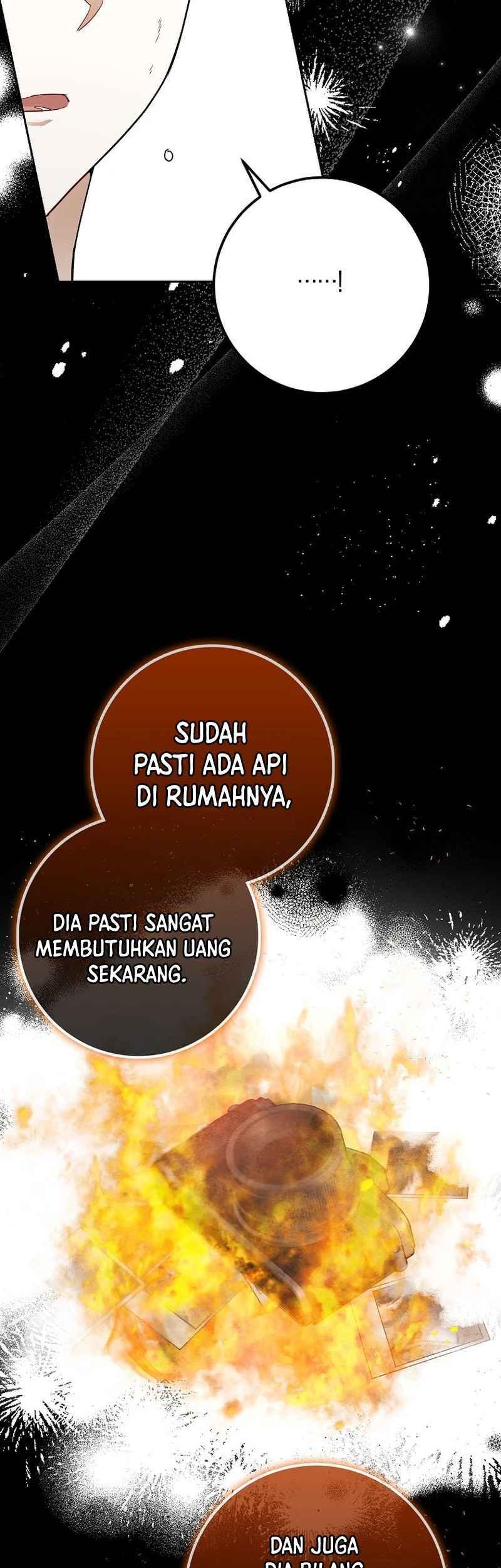 Rookie but One-in-a-Million Actor Chapter 19 - halaman 25