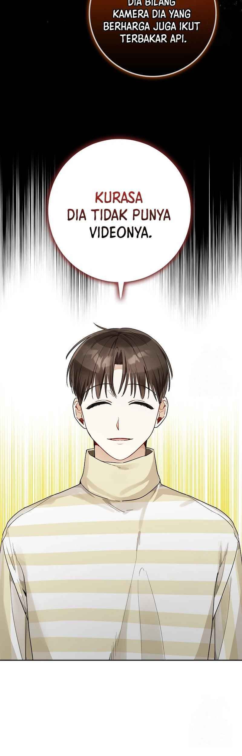 Rookie but One-in-a-Million Actor Chapter 19 - halaman 26