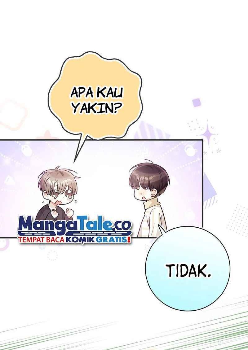 Rookie but One-in-a-Million Actor Chapter 19 - halaman 27
