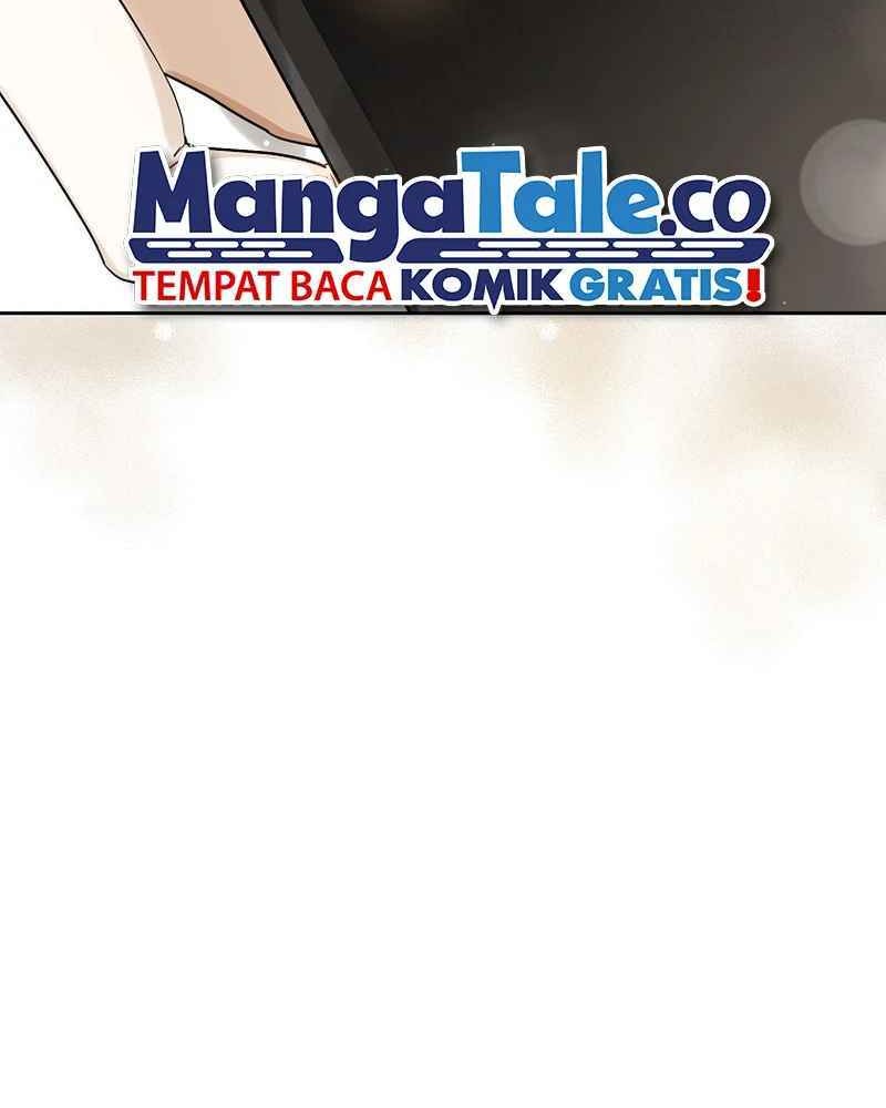 Rookie but One-in-a-Million Actor Chapter 19 - halaman 34