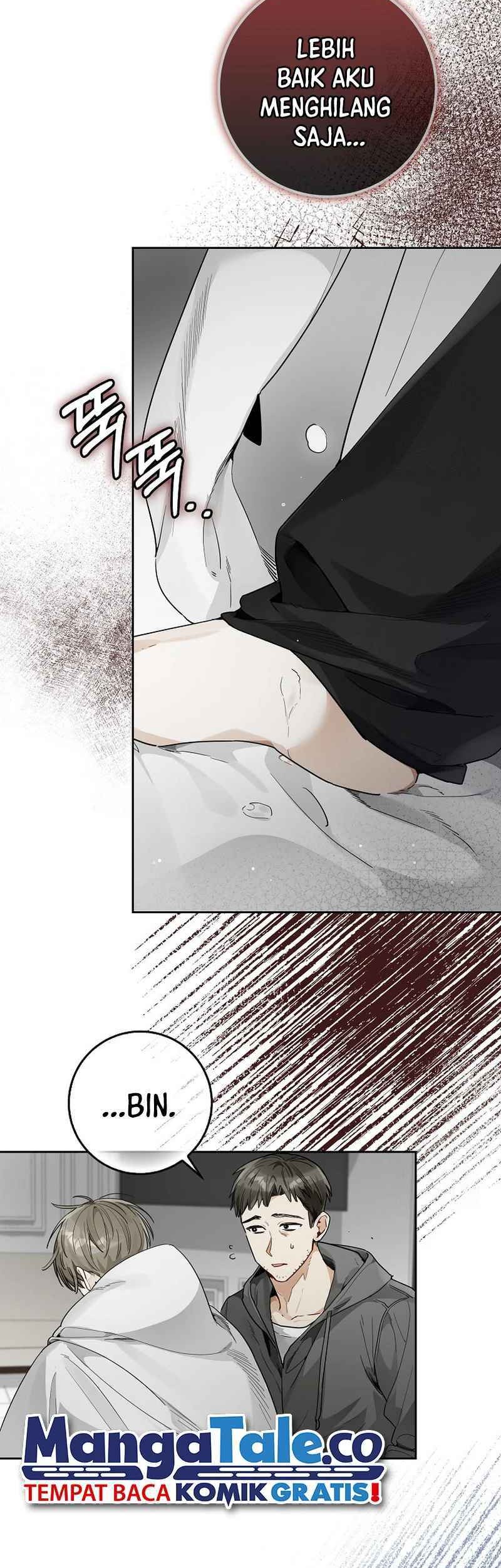 Rookie but One-in-a-Million Actor Chapter 19 - halaman 4