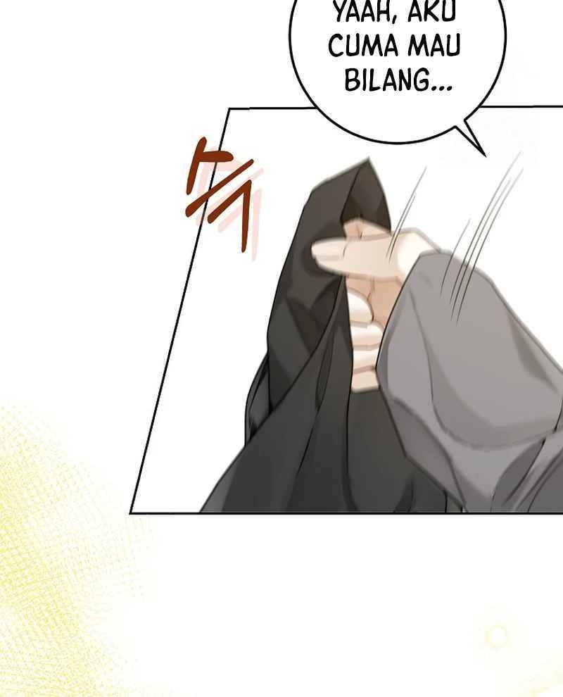 Rookie but One-in-a-Million Actor Chapter 19 - halaman 41