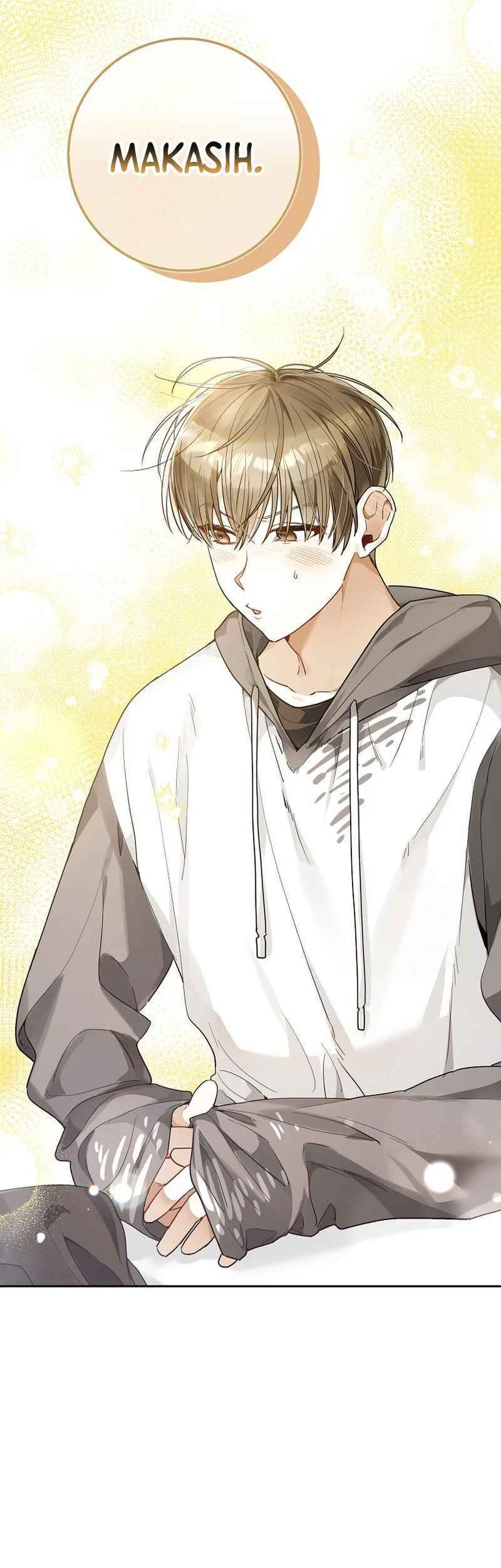 Rookie but One-in-a-Million Actor Chapter 19 - halaman 42