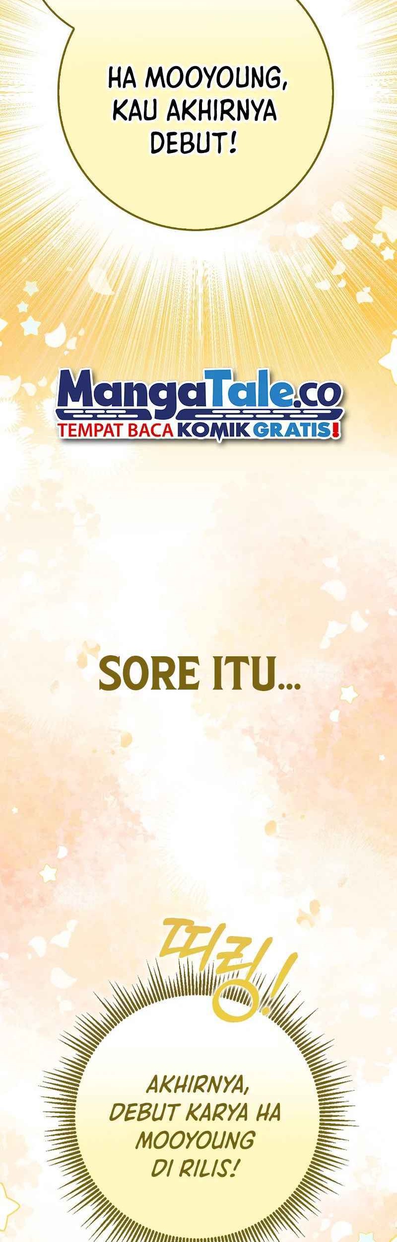 Rookie but One-in-a-Million Actor Chapter 19 - halaman 47
