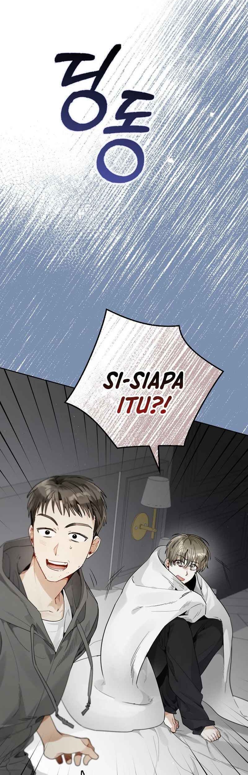 Rookie but One-in-a-Million Actor Chapter 19 - halaman 5