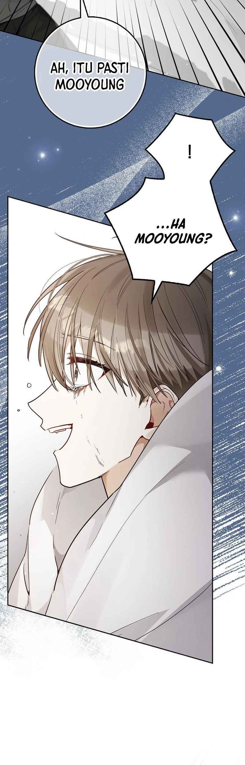 Rookie but One-in-a-Million Actor Chapter 19 - halaman 6