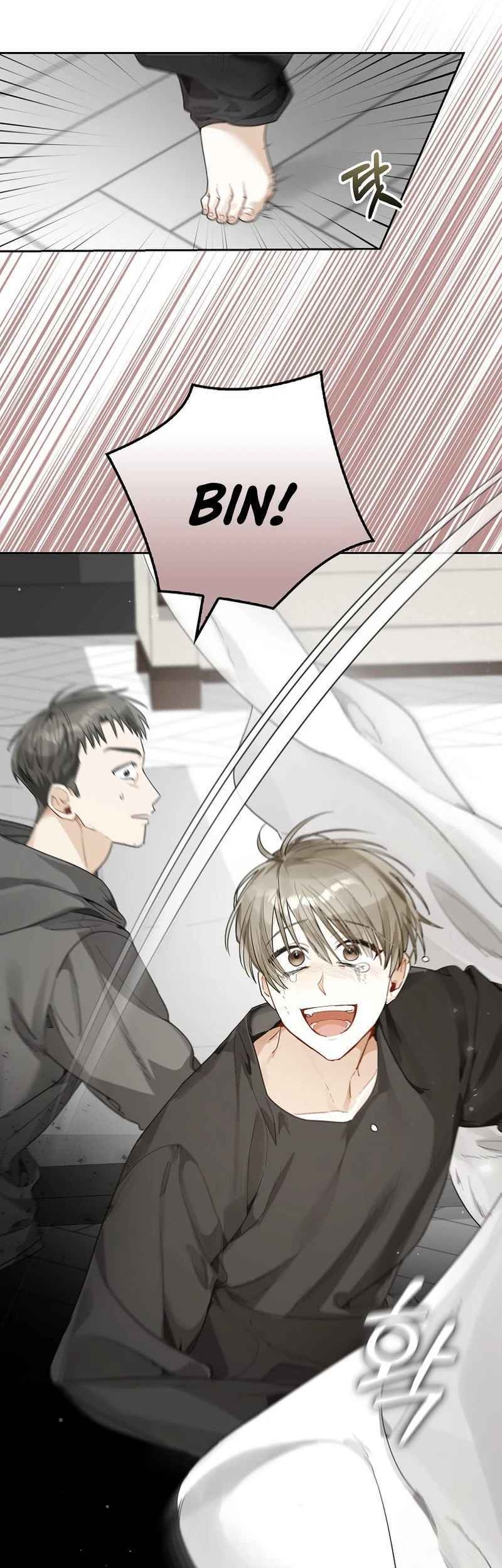 Rookie but One-in-a-Million Actor Chapter 19 - halaman 7