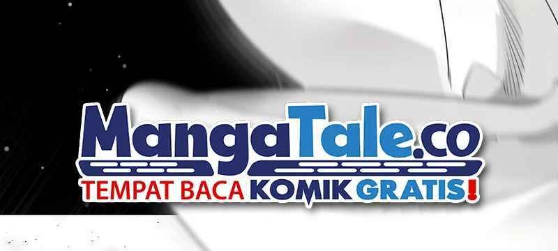 Rookie but One-in-a-Million Actor Chapter 19 - halaman 8