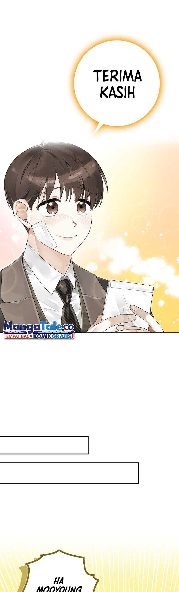 Rookie but One-in-a-Million Actor Chapter 2 - halaman 15