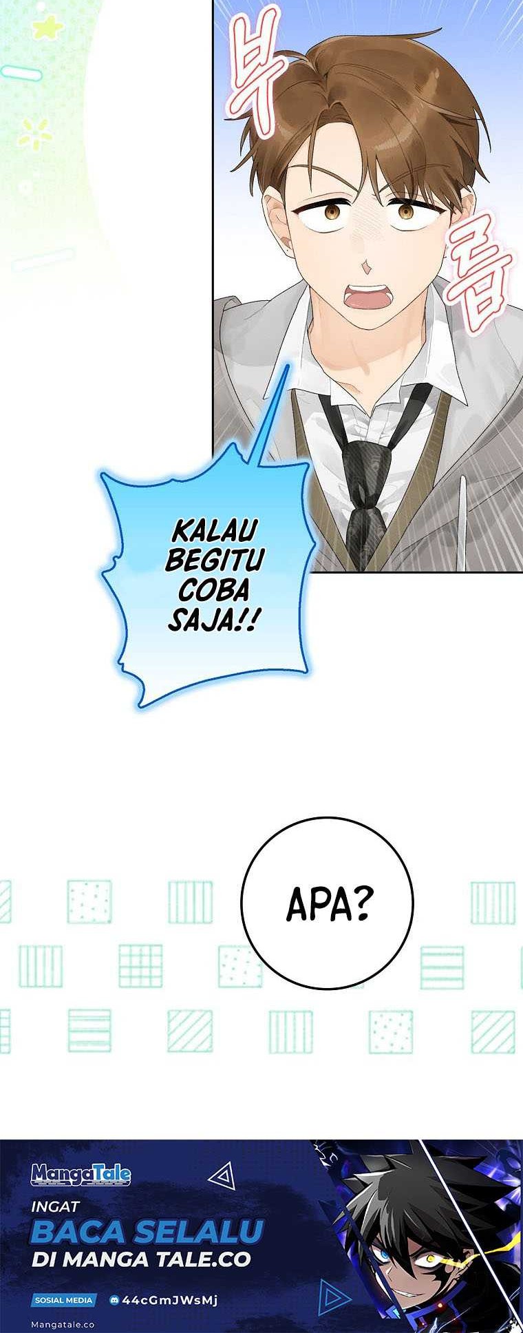 Rookie but One-in-a-Million Actor Chapter 2 - halaman 25