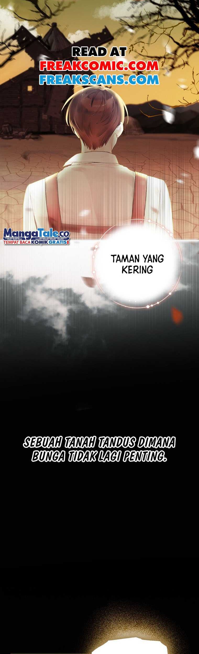 Rookie but One-in-a-Million Actor Chapter 2 - halaman 33