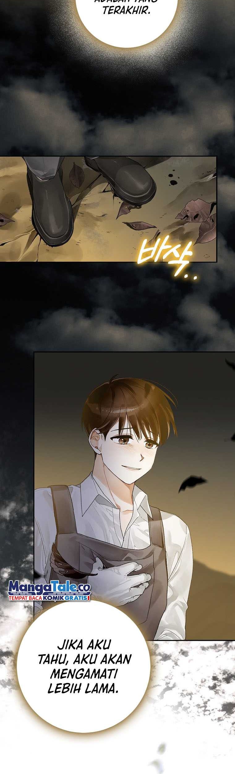 Rookie but One-in-a-Million Actor Chapter 2 - halaman 35