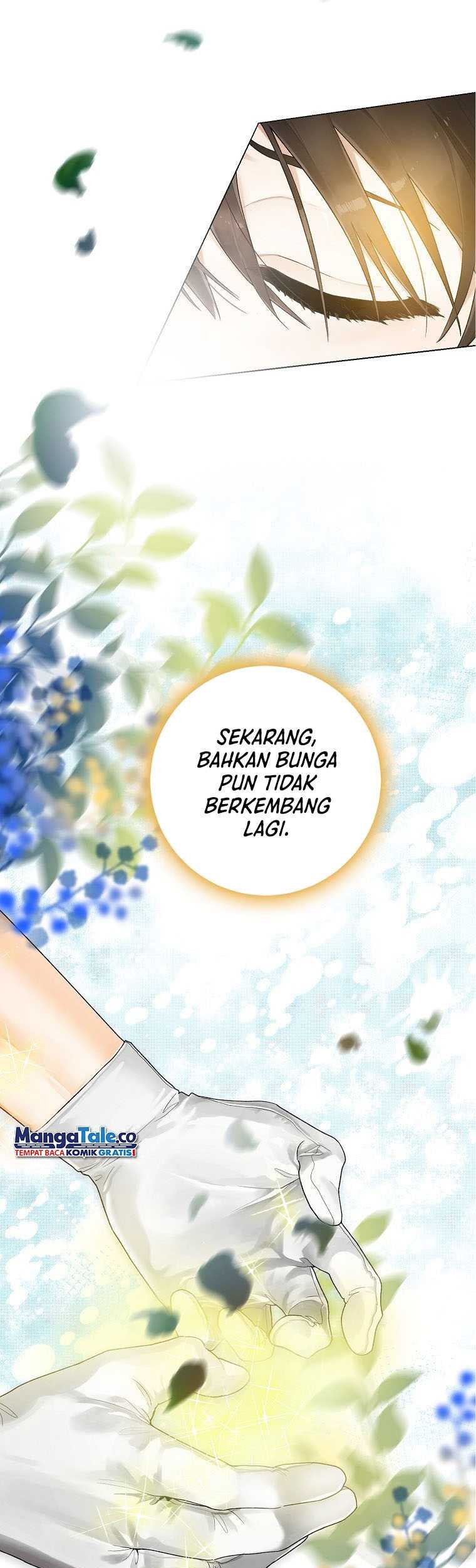 Rookie but One-in-a-Million Actor Chapter 2 - halaman 36