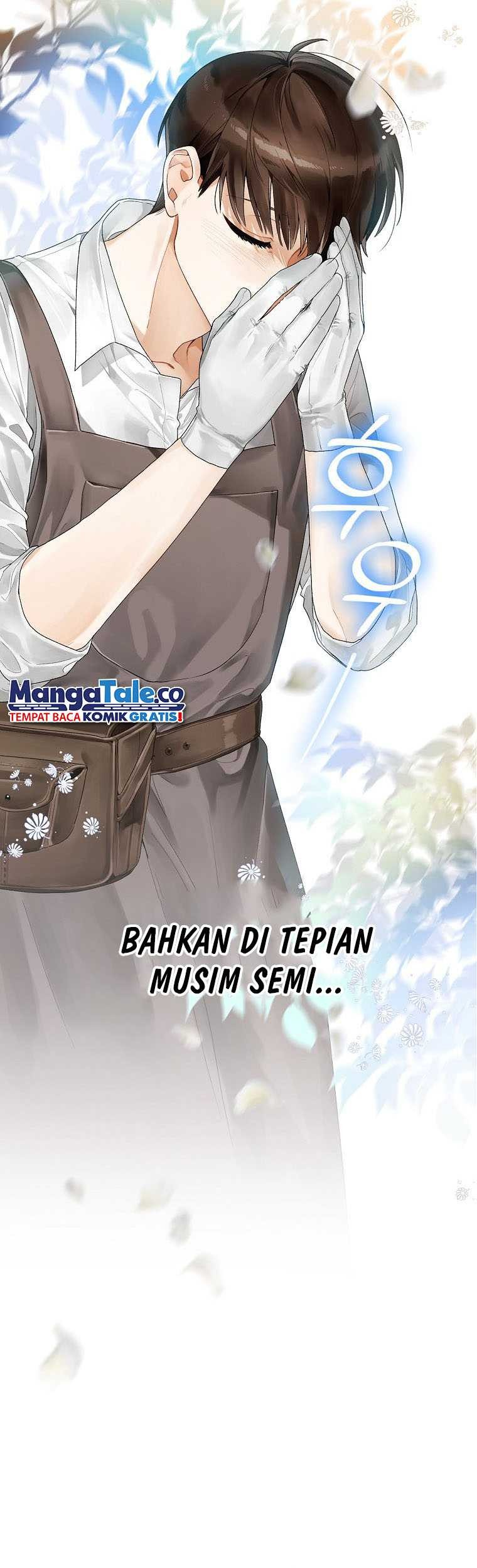 Rookie but One-in-a-Million Actor Chapter 2 - halaman 38