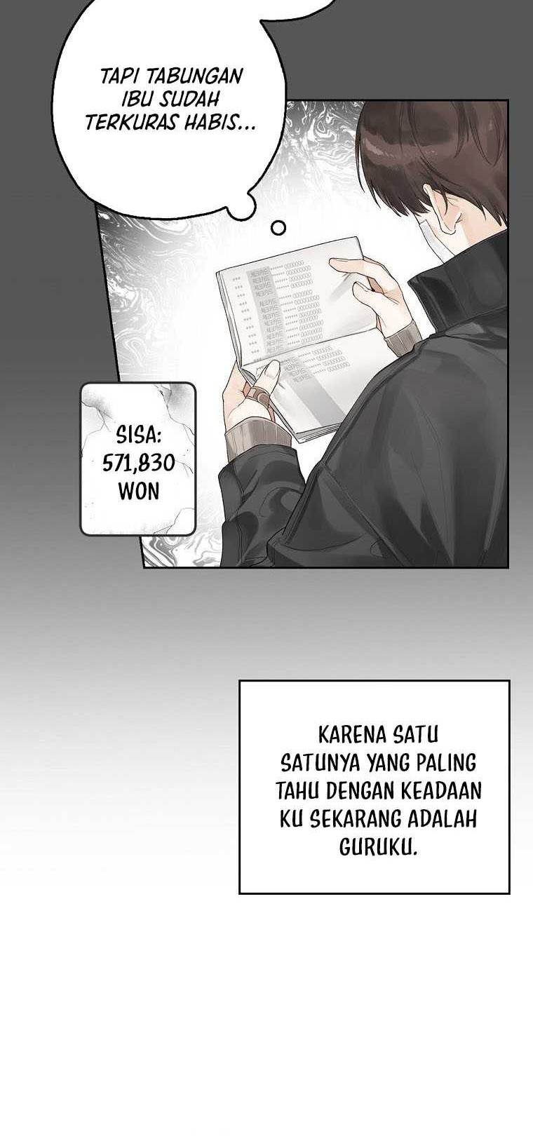 Rookie but One-in-a-Million Actor Chapter 2 - halaman 7