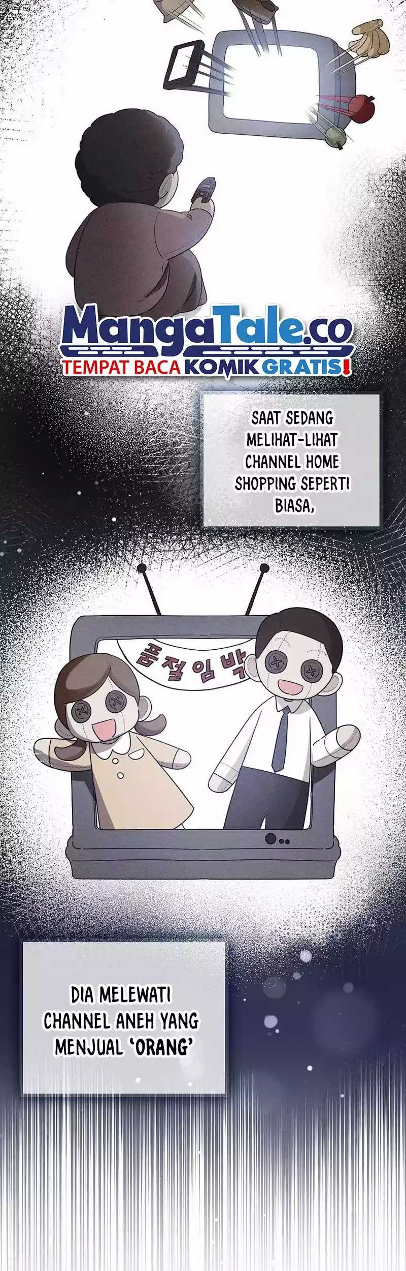 Rookie but One-in-a-Million Actor Chapter 20 - halaman 13