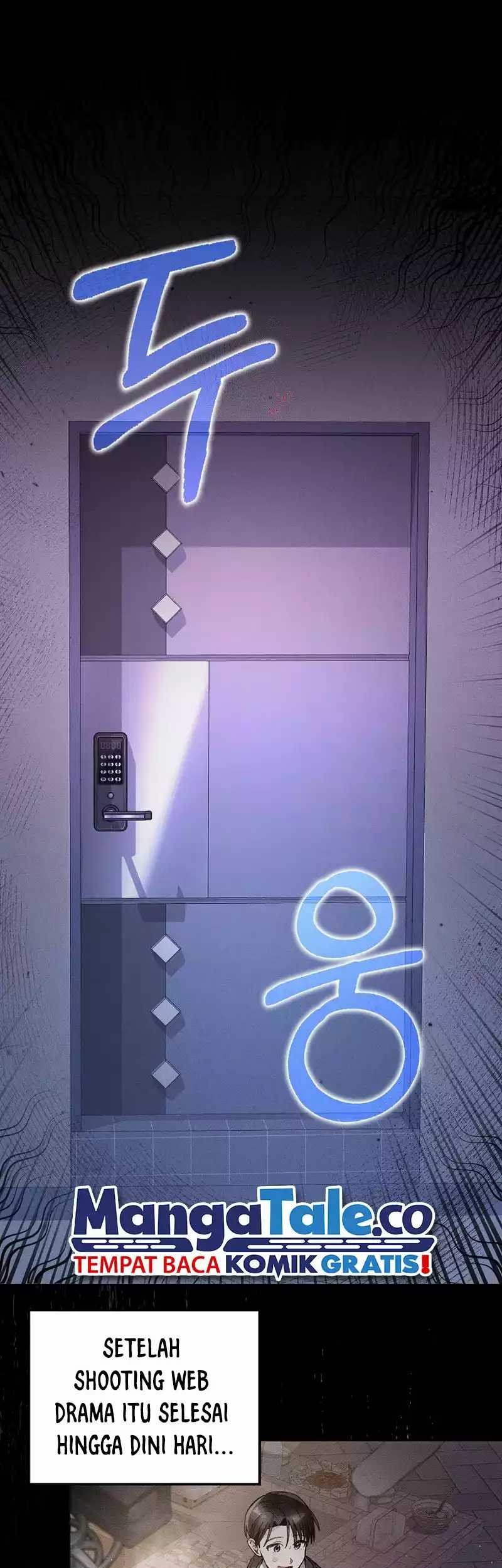 Rookie but One-in-a-Million Actor Chapter 20 - halaman 2