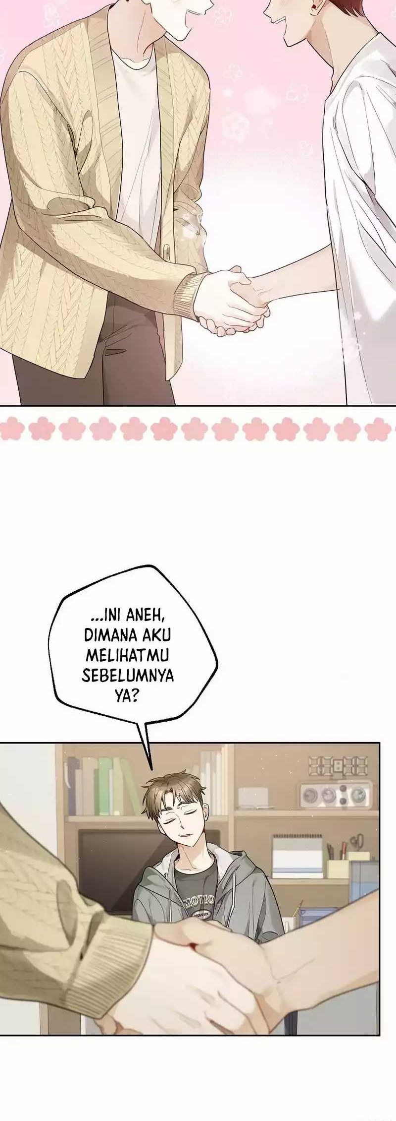 Rookie but One-in-a-Million Actor Chapter 20 - halaman 21