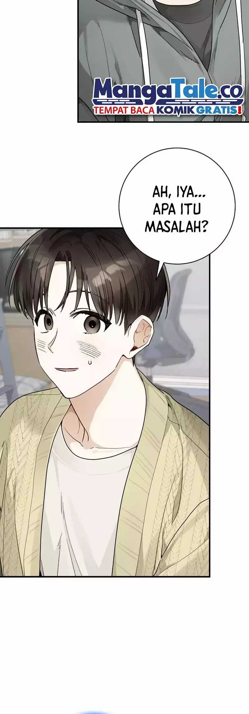 Rookie but One-in-a-Million Actor Chapter 20 - halaman 27