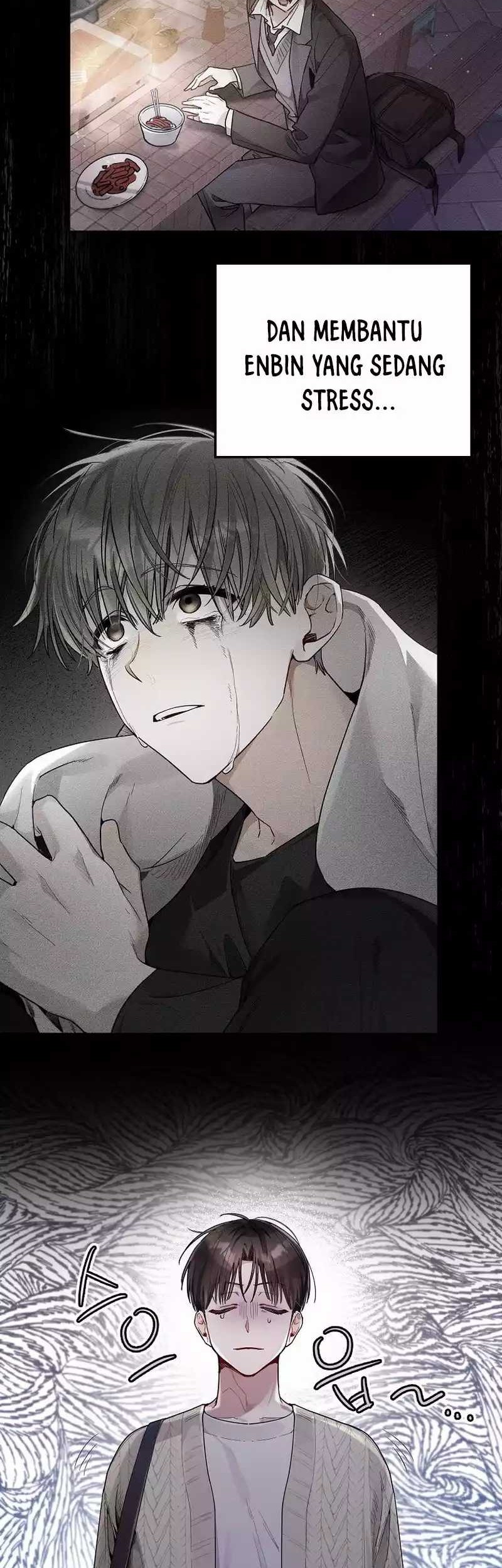Rookie but One-in-a-Million Actor Chapter 20 - halaman 3
