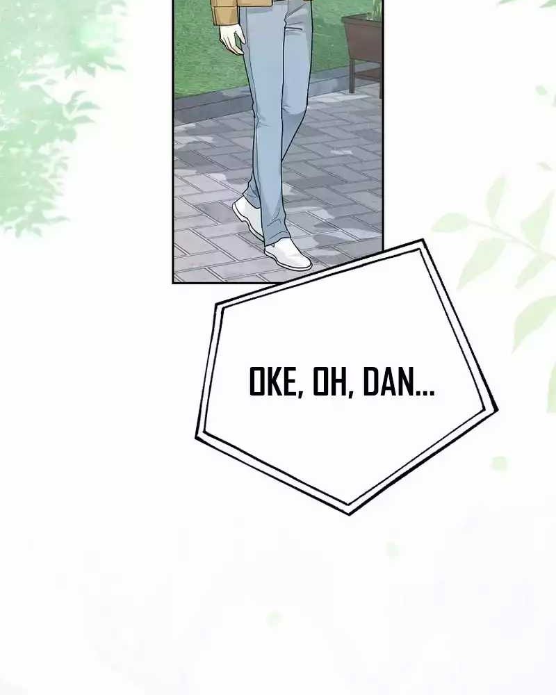 Rookie but One-in-a-Million Actor Chapter 21 - halaman 15