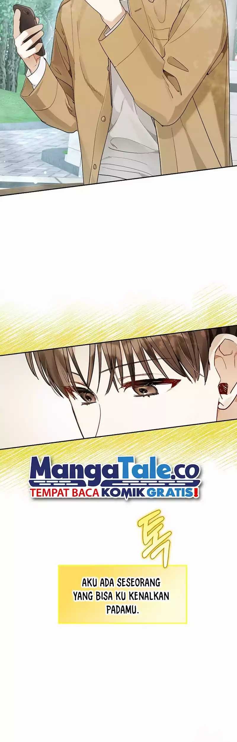 Rookie but One-in-a-Million Actor Chapter 21 - halaman 20