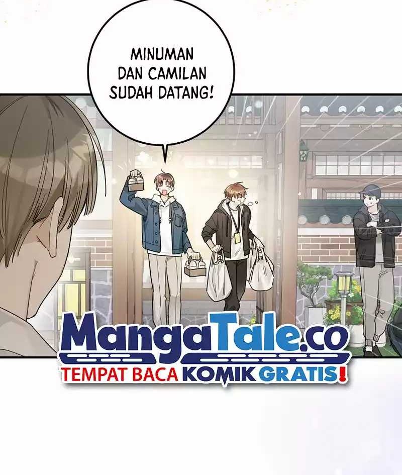 Rookie but One-in-a-Million Actor Chapter 21 - halaman 29