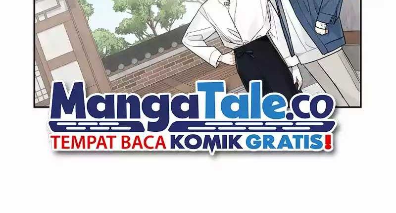 Rookie but One-in-a-Million Actor Chapter 21 - halaman 36
