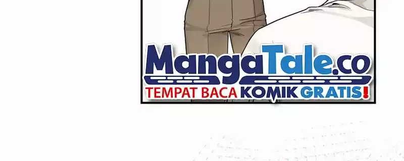 Rookie but One-in-a-Million Actor Chapter 21 - halaman 8