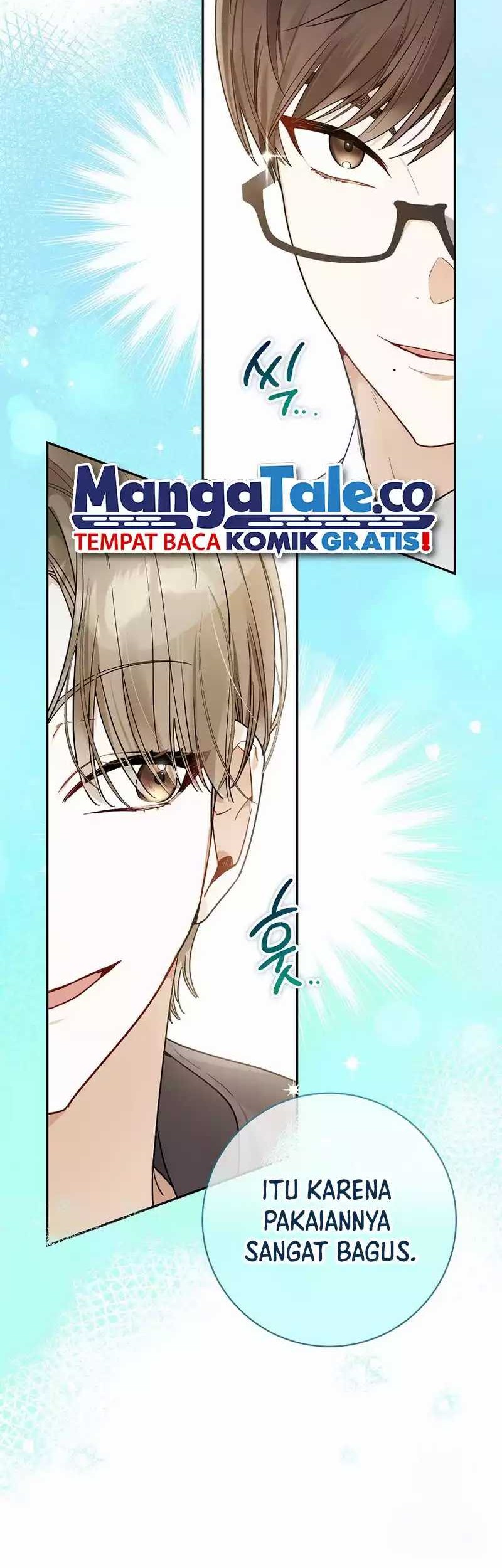 Rookie but One-in-a-Million Actor Chapter 22 - halaman 20
