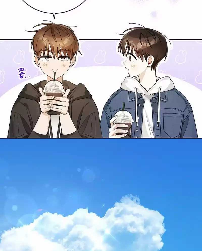 Rookie but One-in-a-Million Actor Chapter 22 - halaman 28