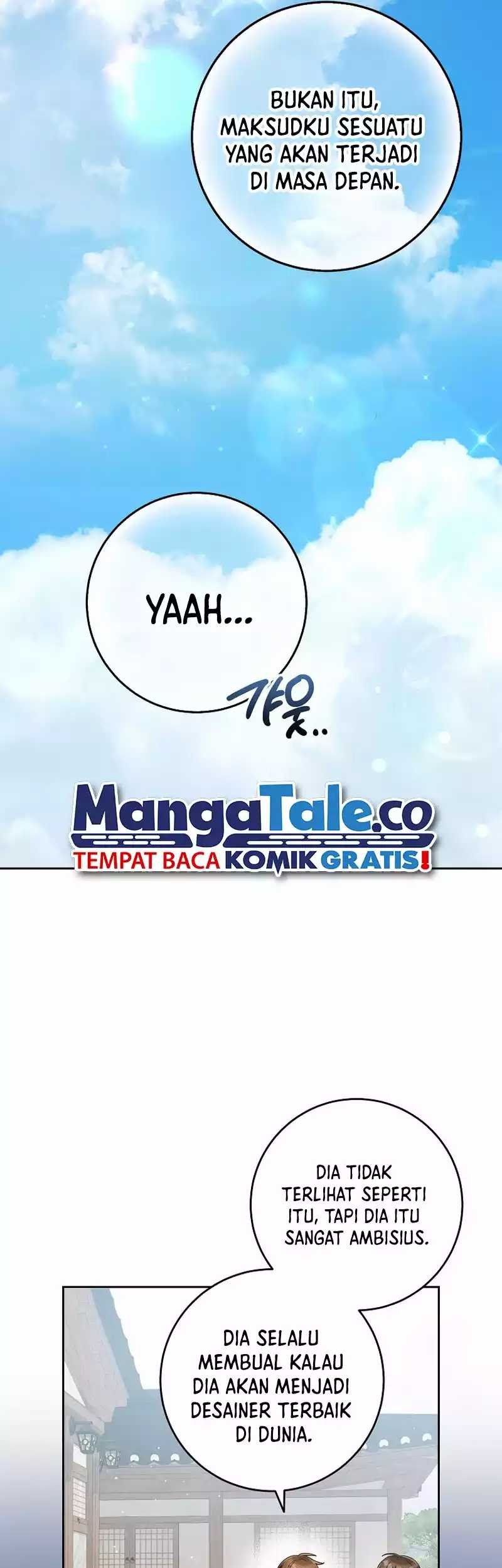 Rookie but One-in-a-Million Actor Chapter 22 - halaman 29