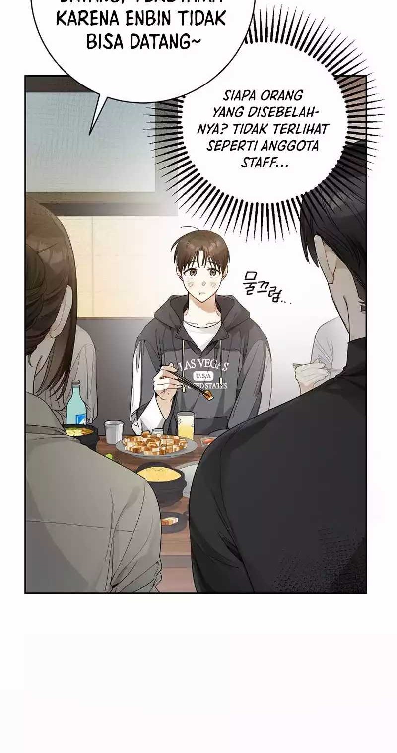 Rookie but One-in-a-Million Actor Chapter 22 - halaman 48