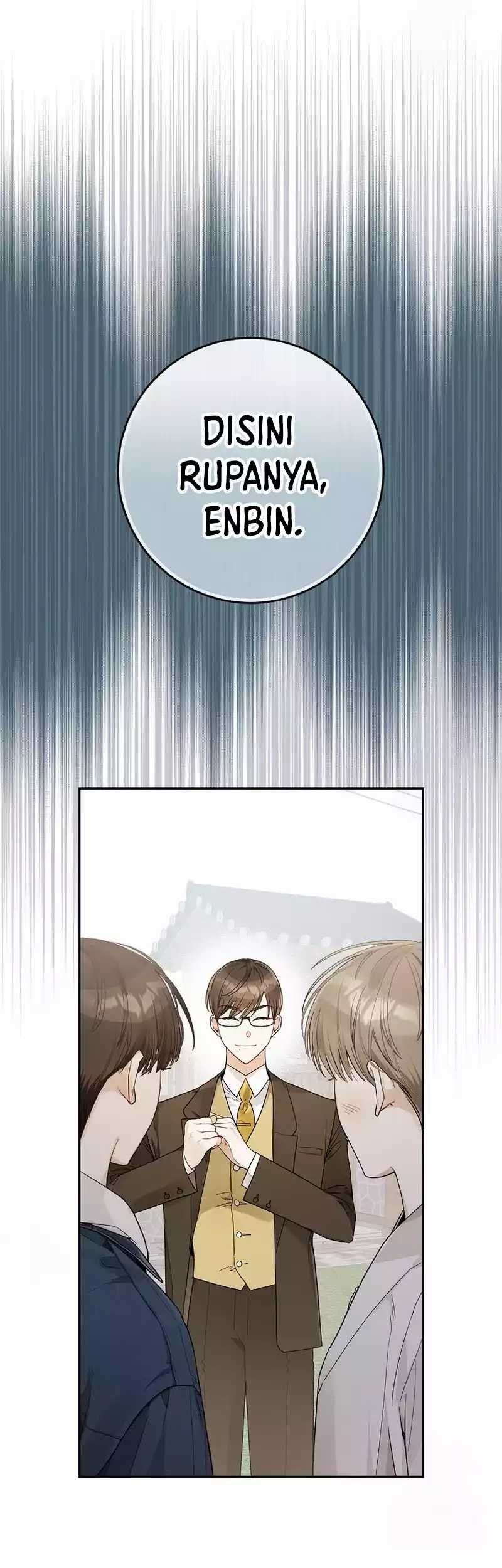 Rookie but One-in-a-Million Actor Chapter 22 - halaman 8