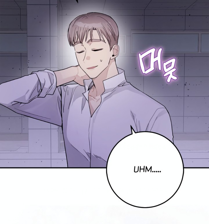 Rookie but One-in-a-Million Actor Chapter 23 - halaman 24