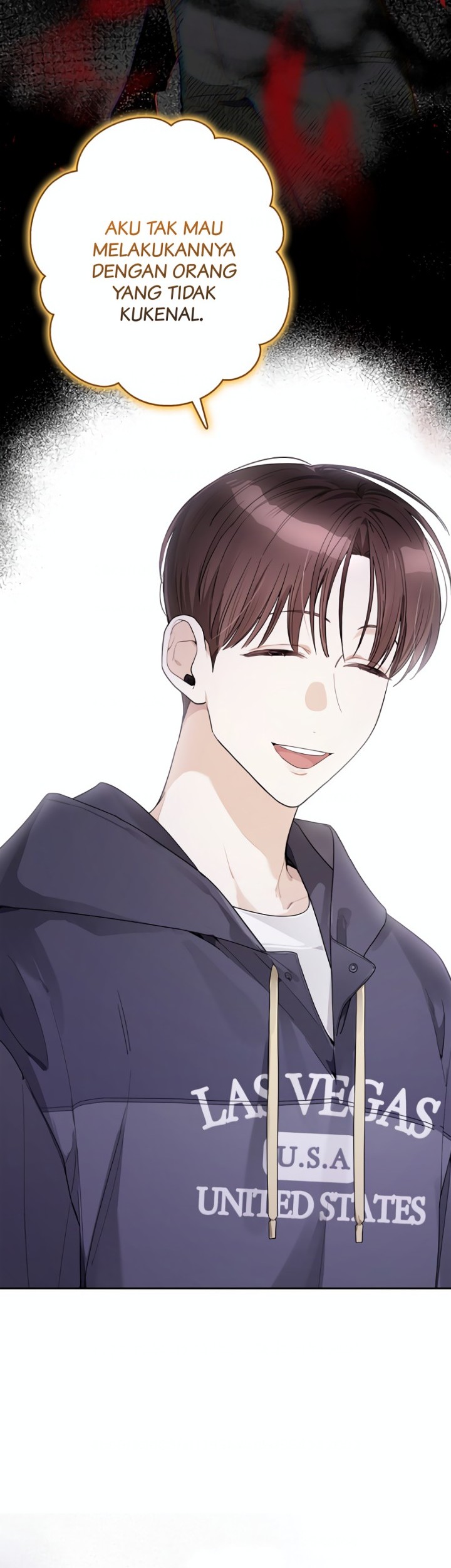Rookie but One-in-a-Million Actor Chapter 23 - halaman 28