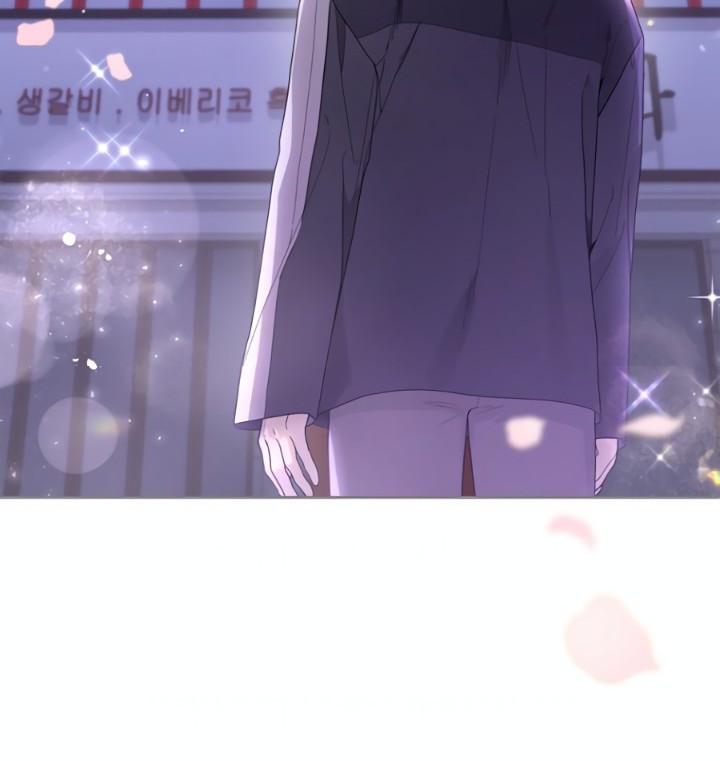 Rookie but One-in-a-Million Actor Chapter 23 - halaman 30